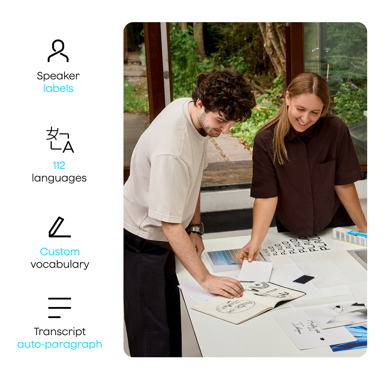 Plaud Note Pro | 3 - Pack