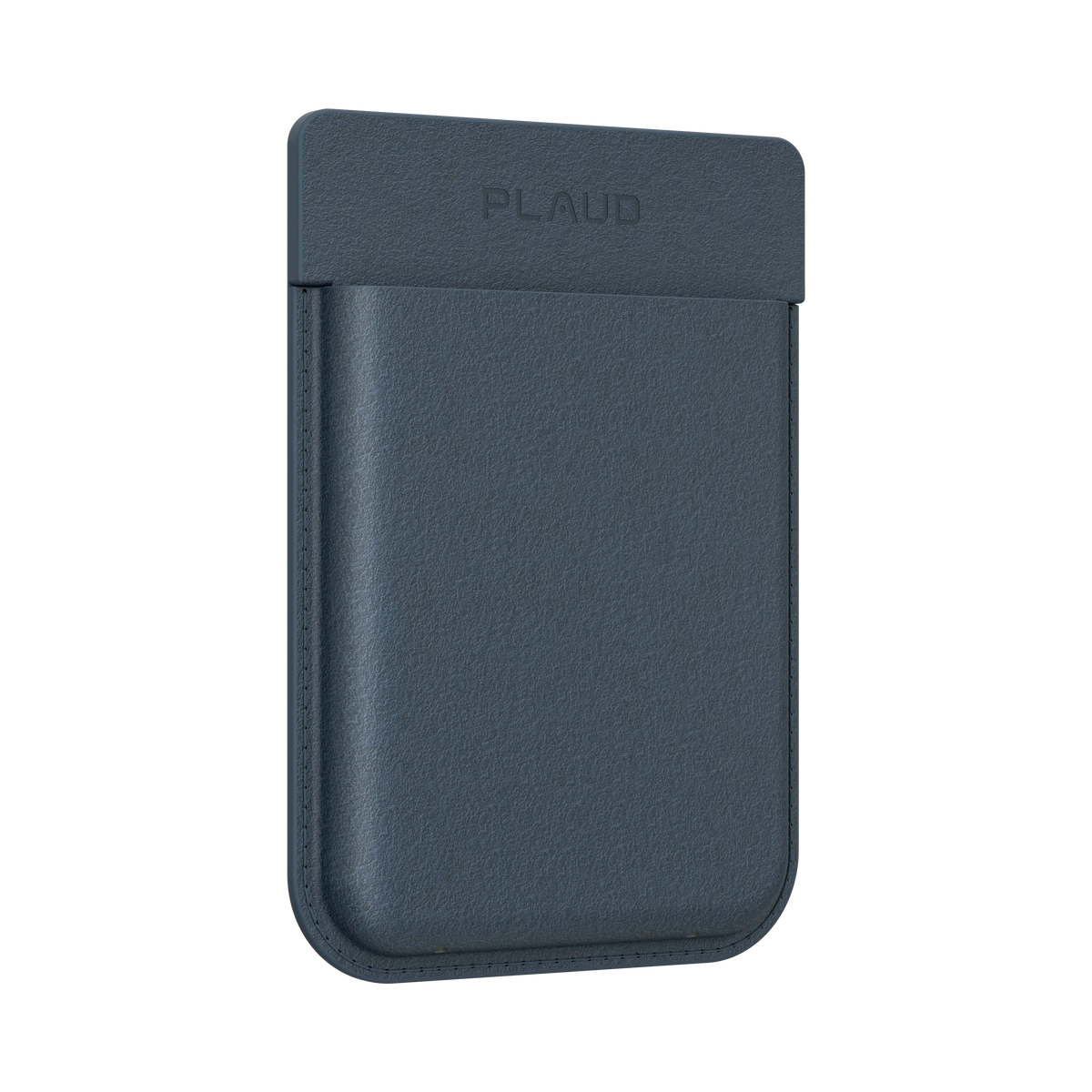 Plaud Note Pro Magnetic Case