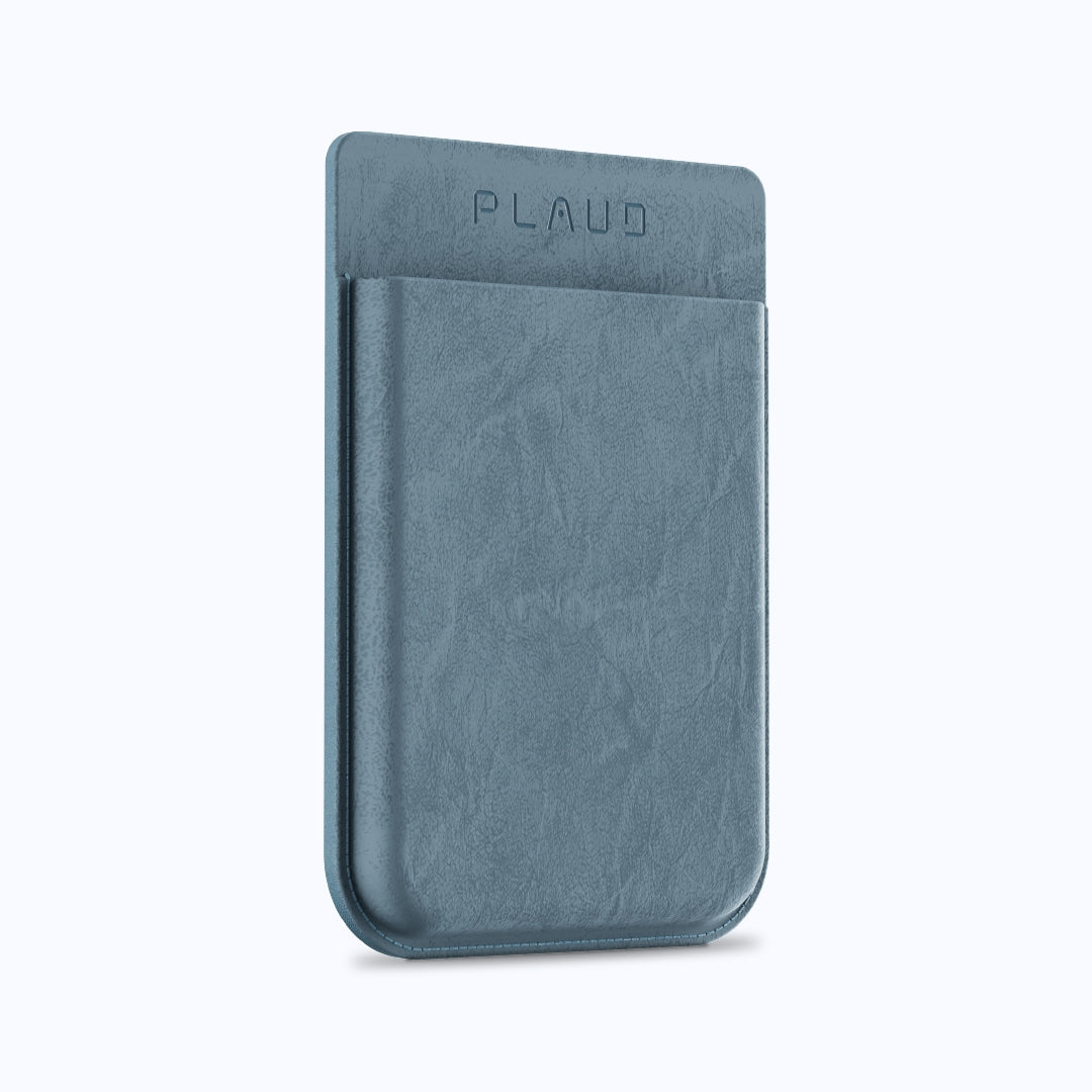 PLAUD NOTE Magnetic Case