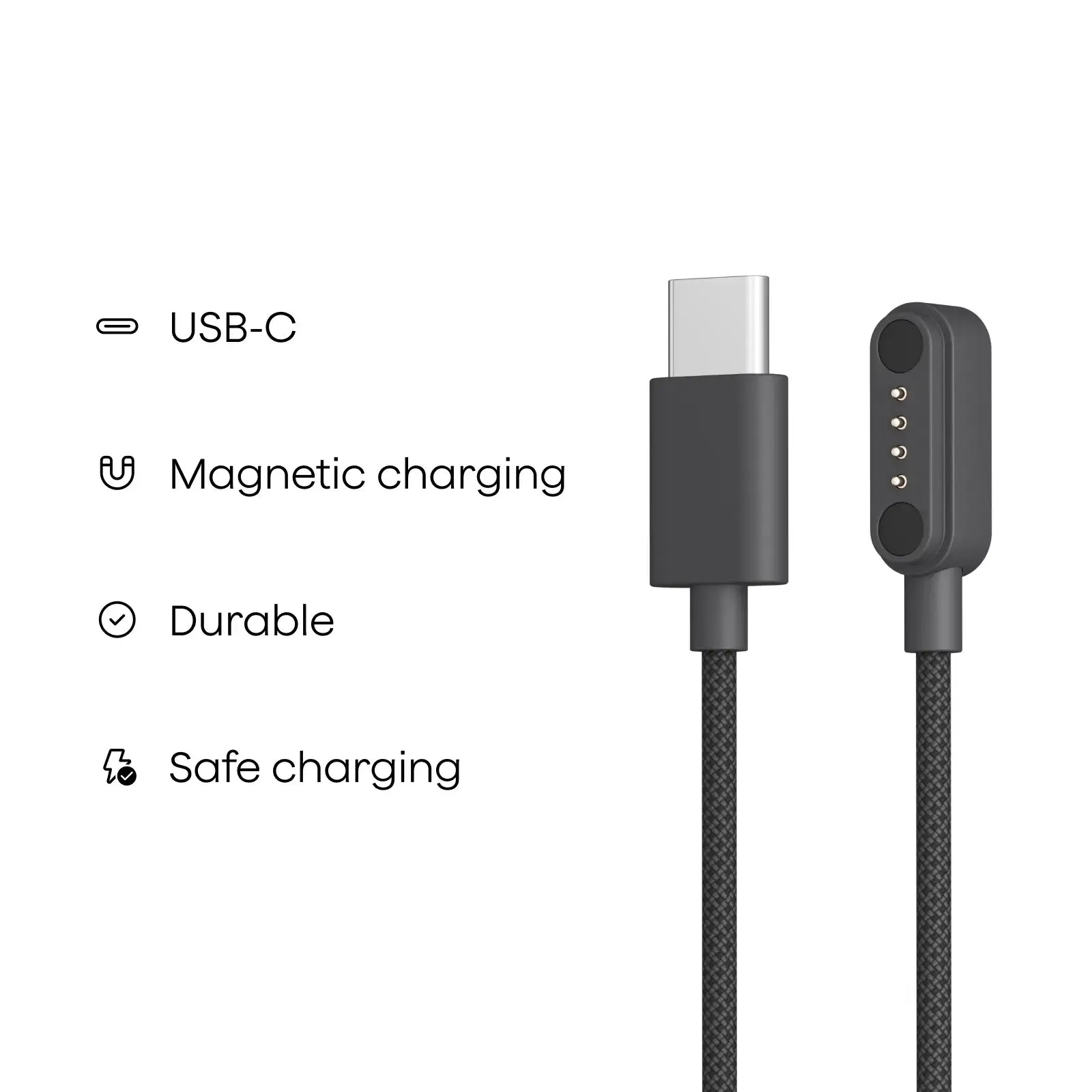 Accessory Kit for Plaud Note & Plaud Note Pro