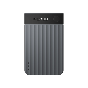 Plaud Note Pro