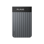 Plaud Note Pro