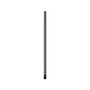 Plaud Note Pro
