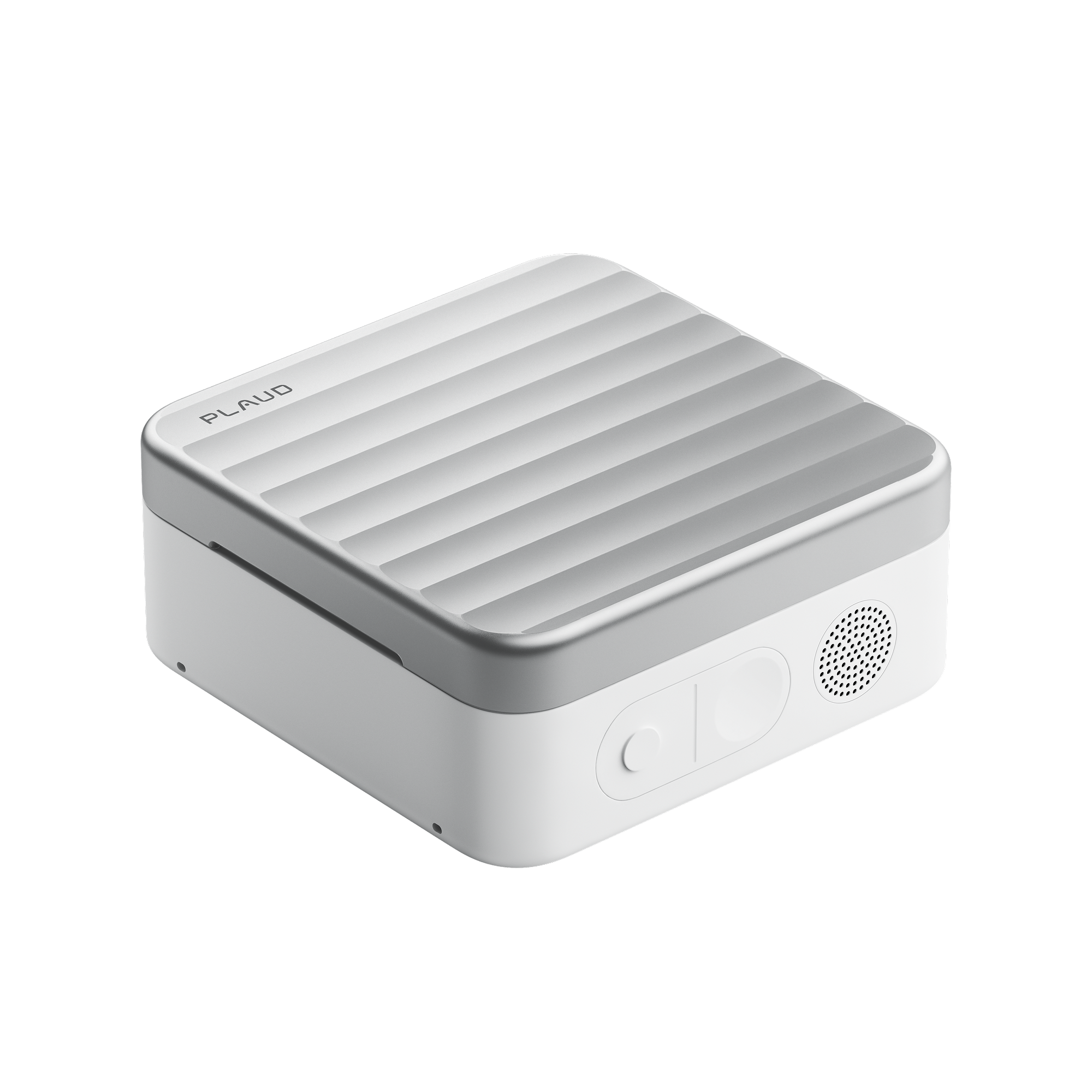Plaud One Explorer Edition - Pre-order