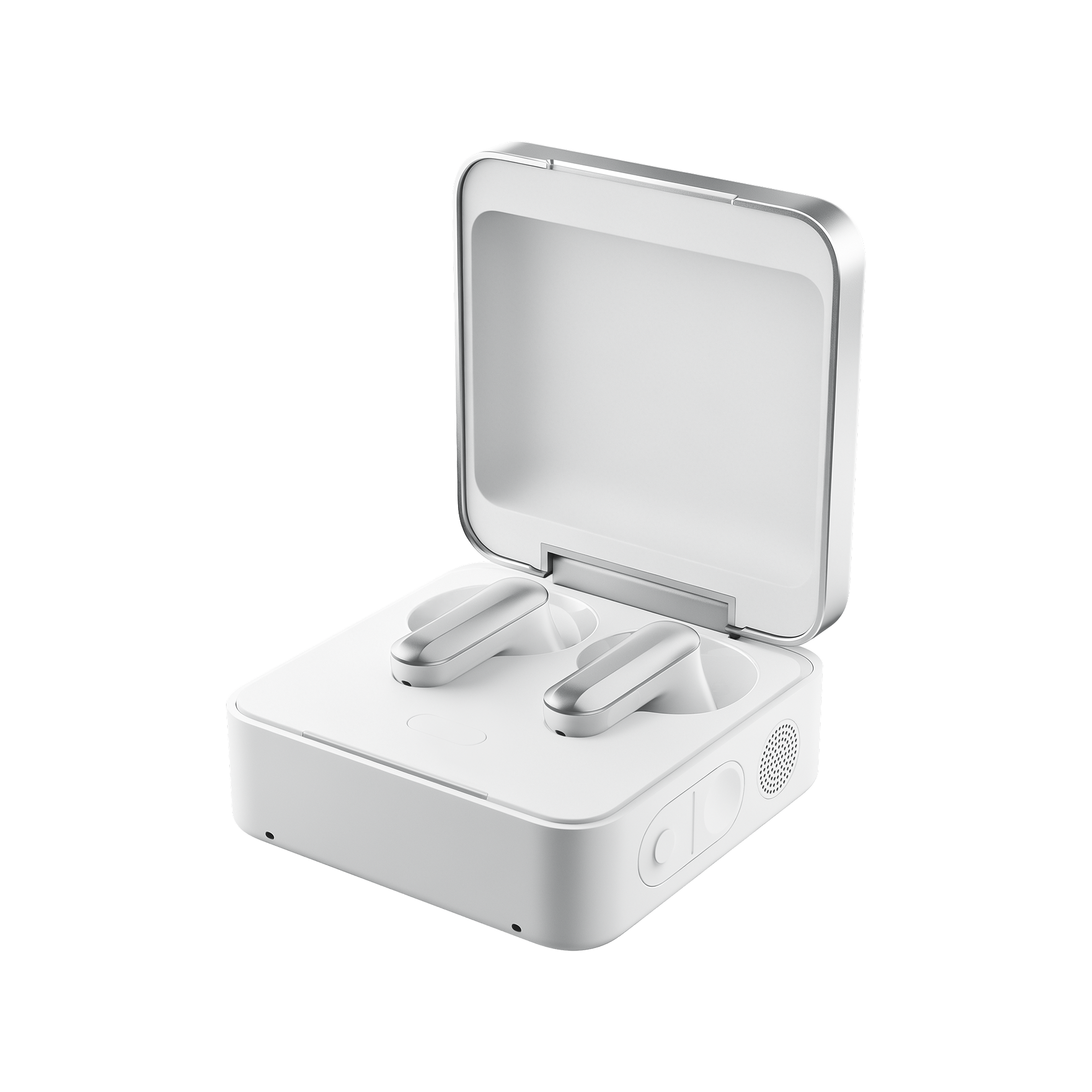 Plaud One Explorer Edition - Pre-order