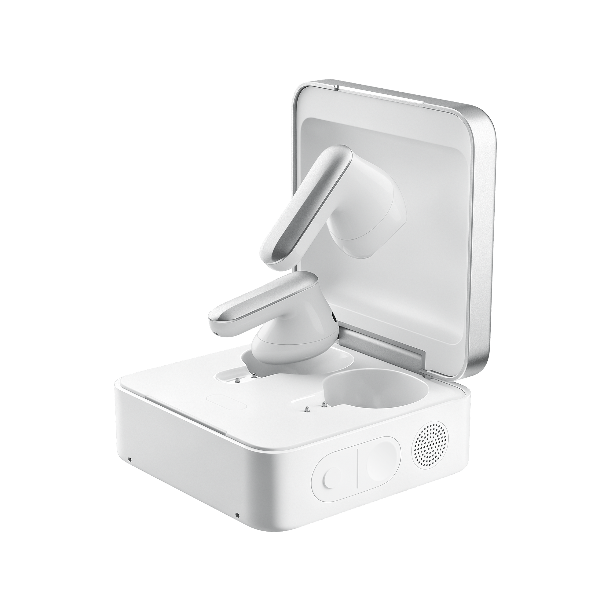 Plaud One Explorer Edition - Pre-order