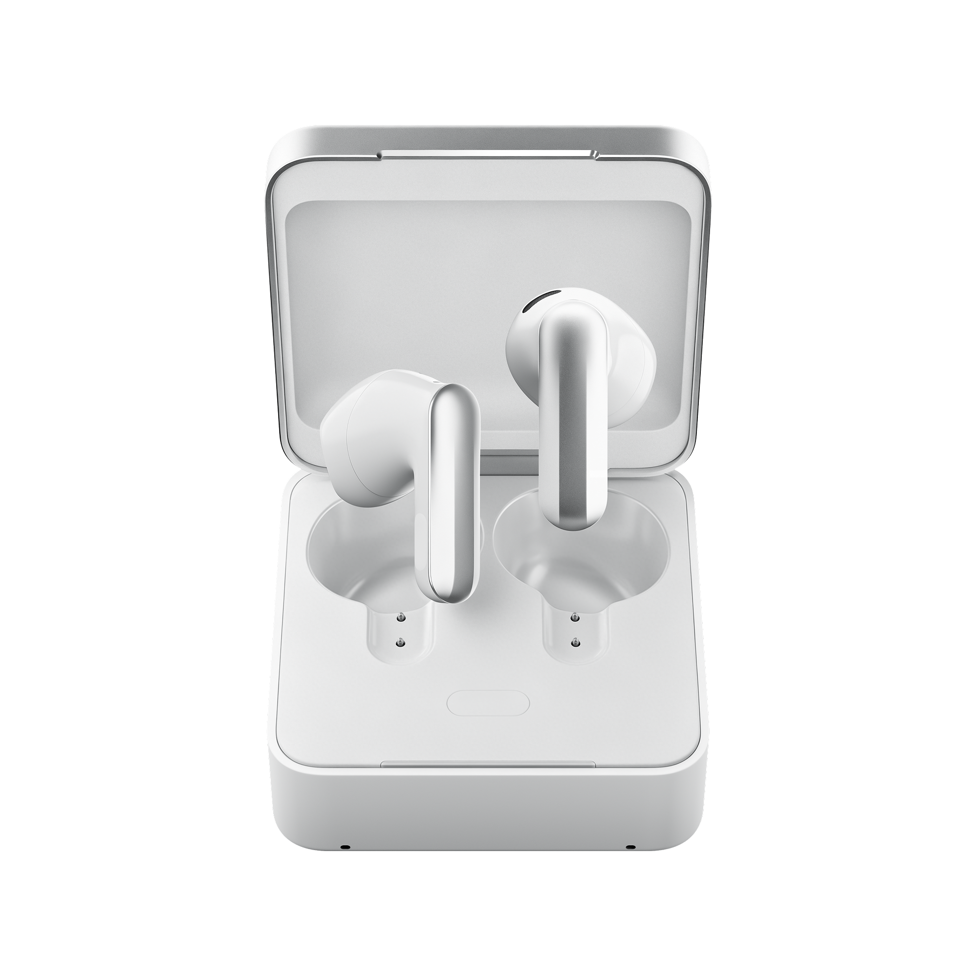 Plaud One Explorer Edition - Pre-order