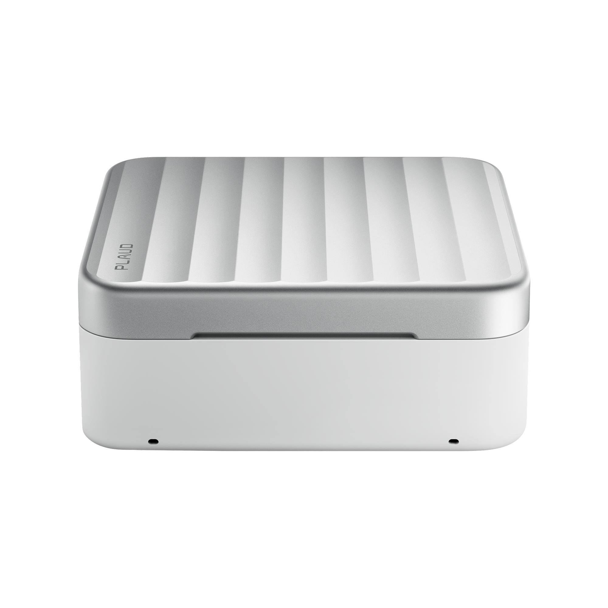 Plaud One Explorer Edition - Pre-order