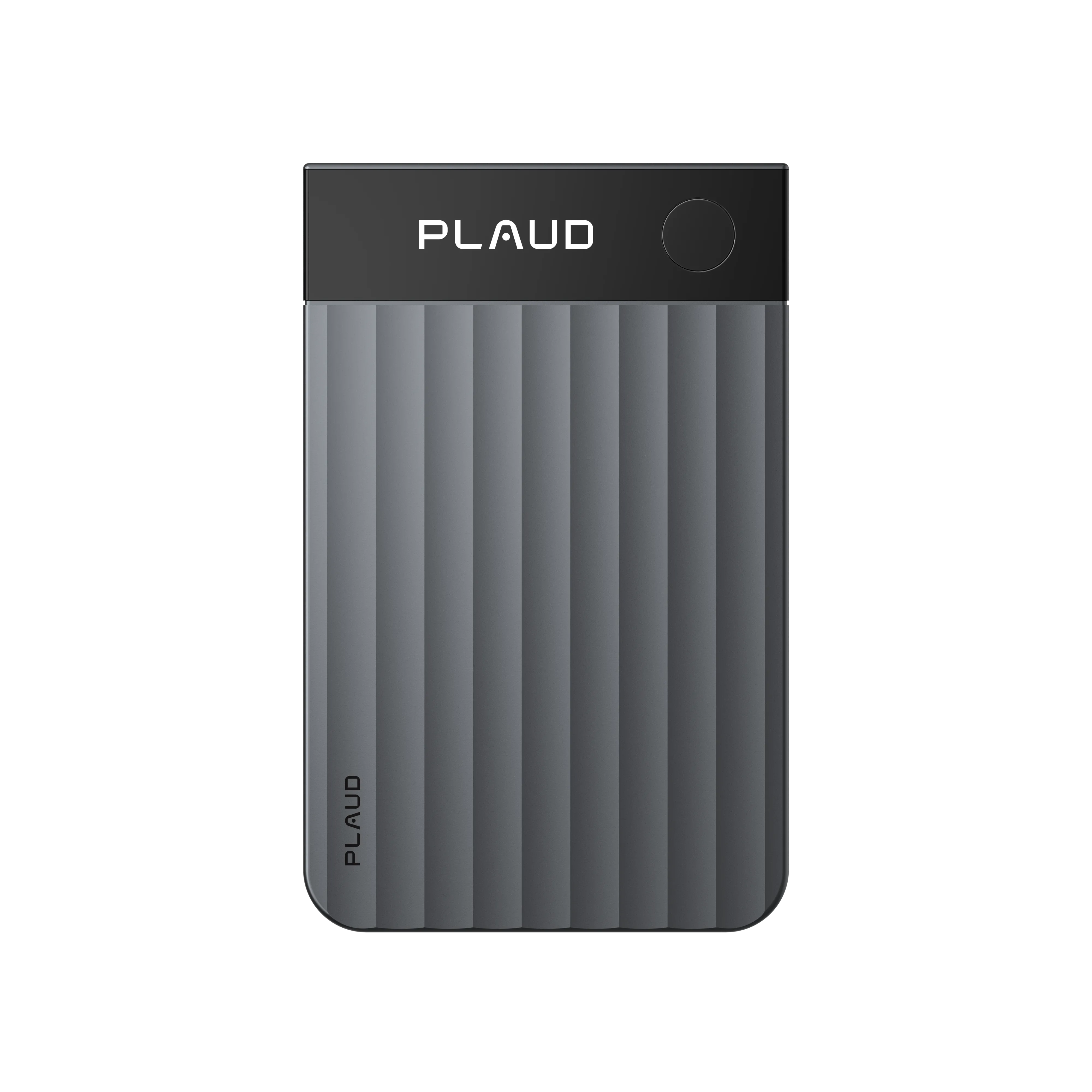 Plaud Note Pro | 3 - Pack