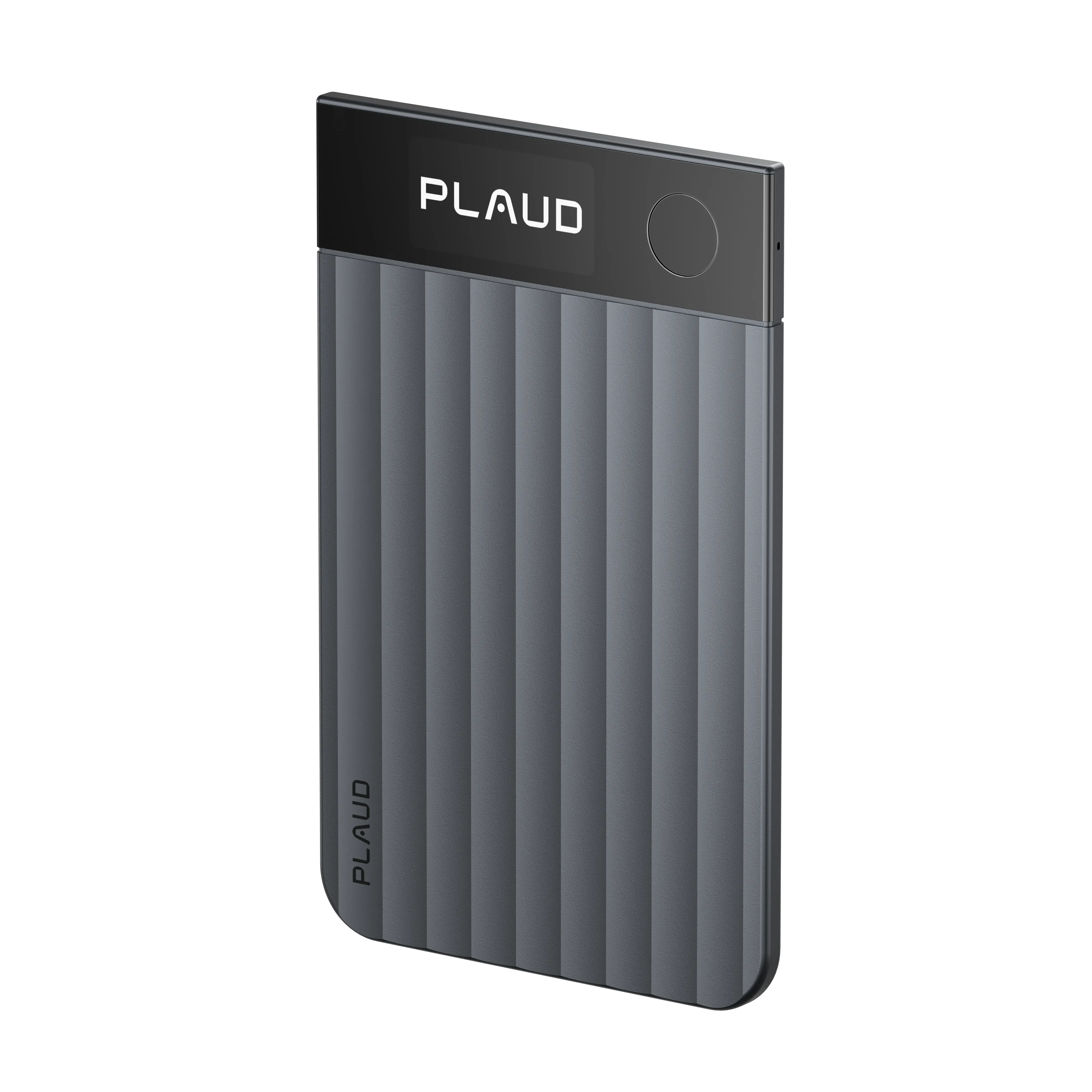 Plaud Note Pro | 3 - Pack