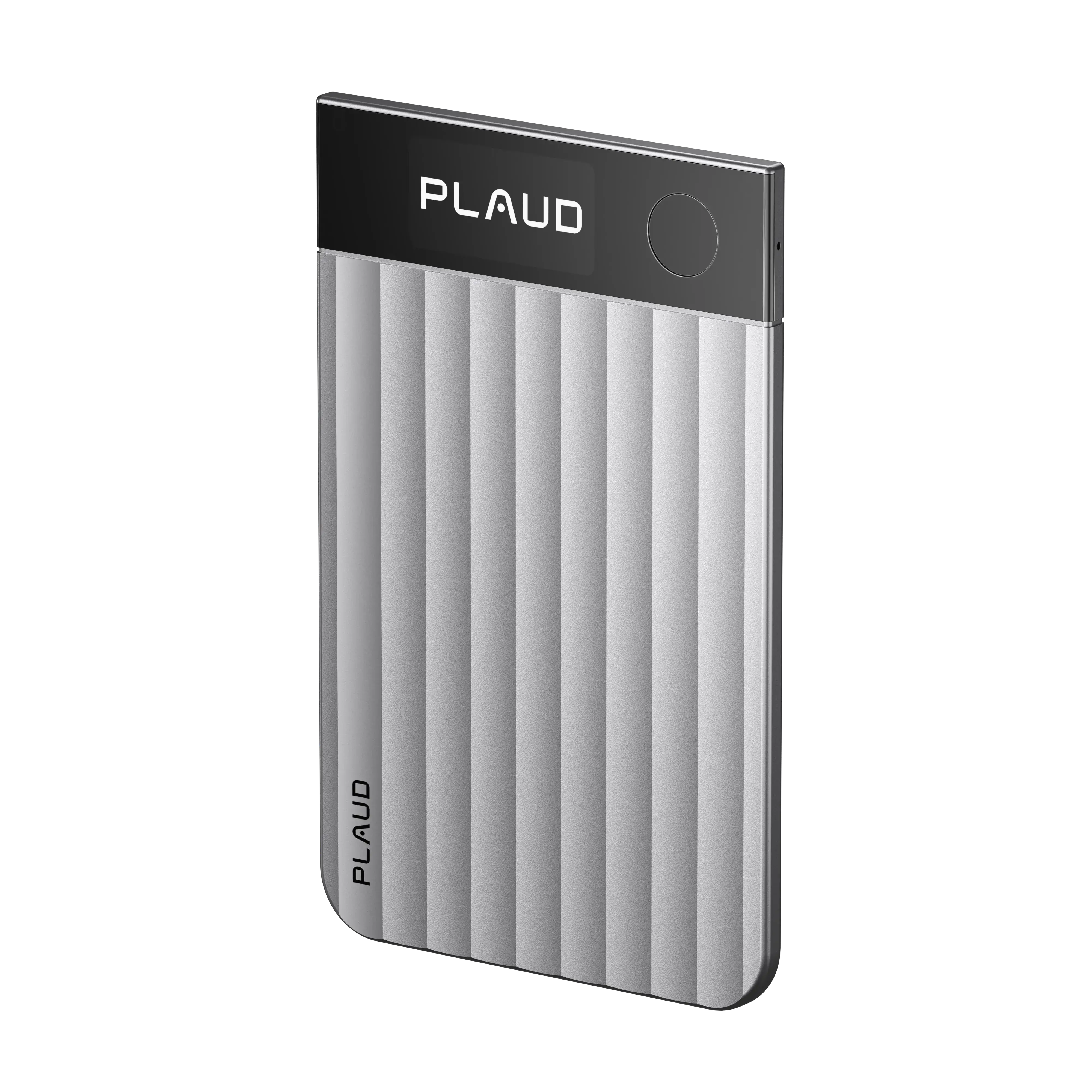 Plaud Note Pro | 3 - Pack
