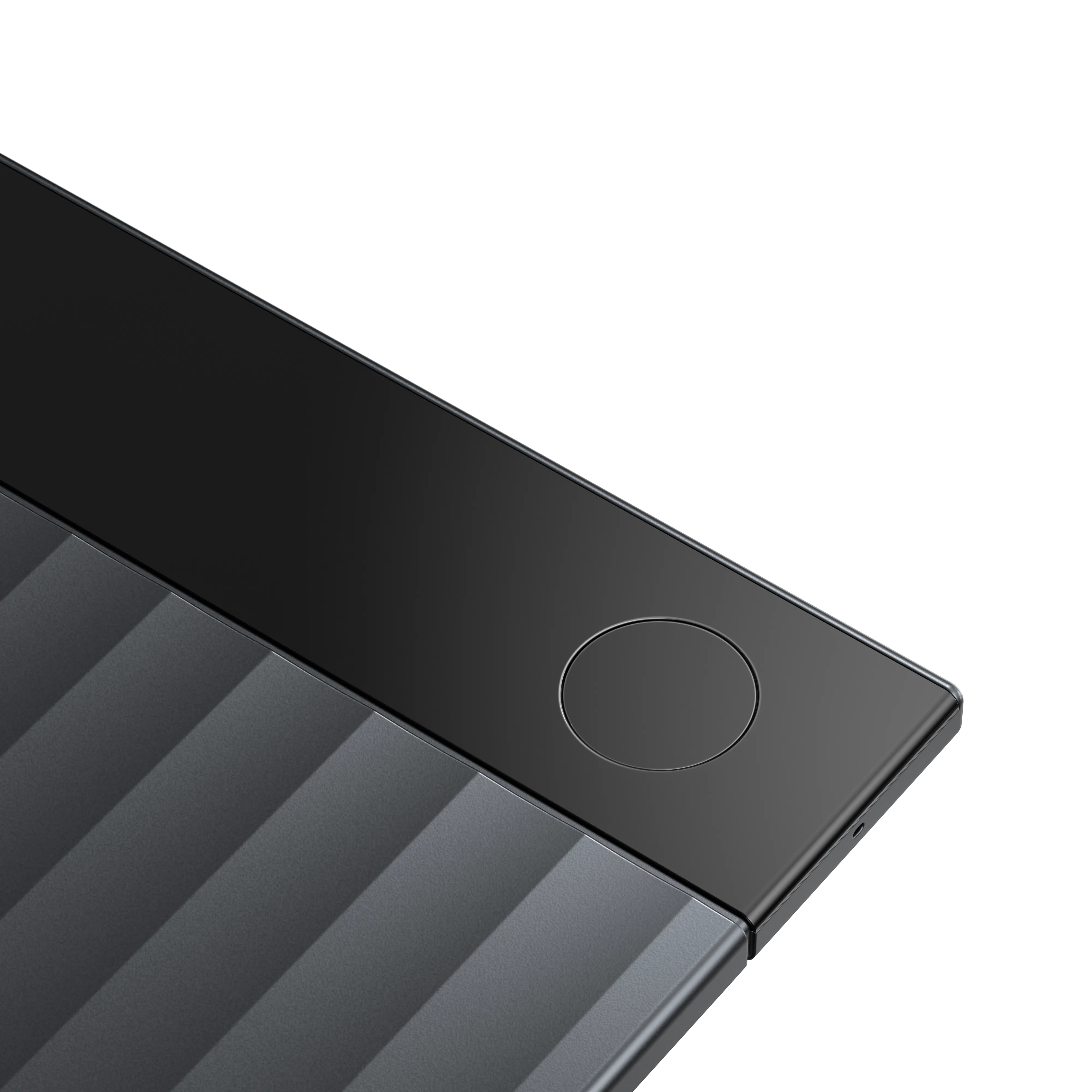 Plaud Note Pro | 3 - Pack