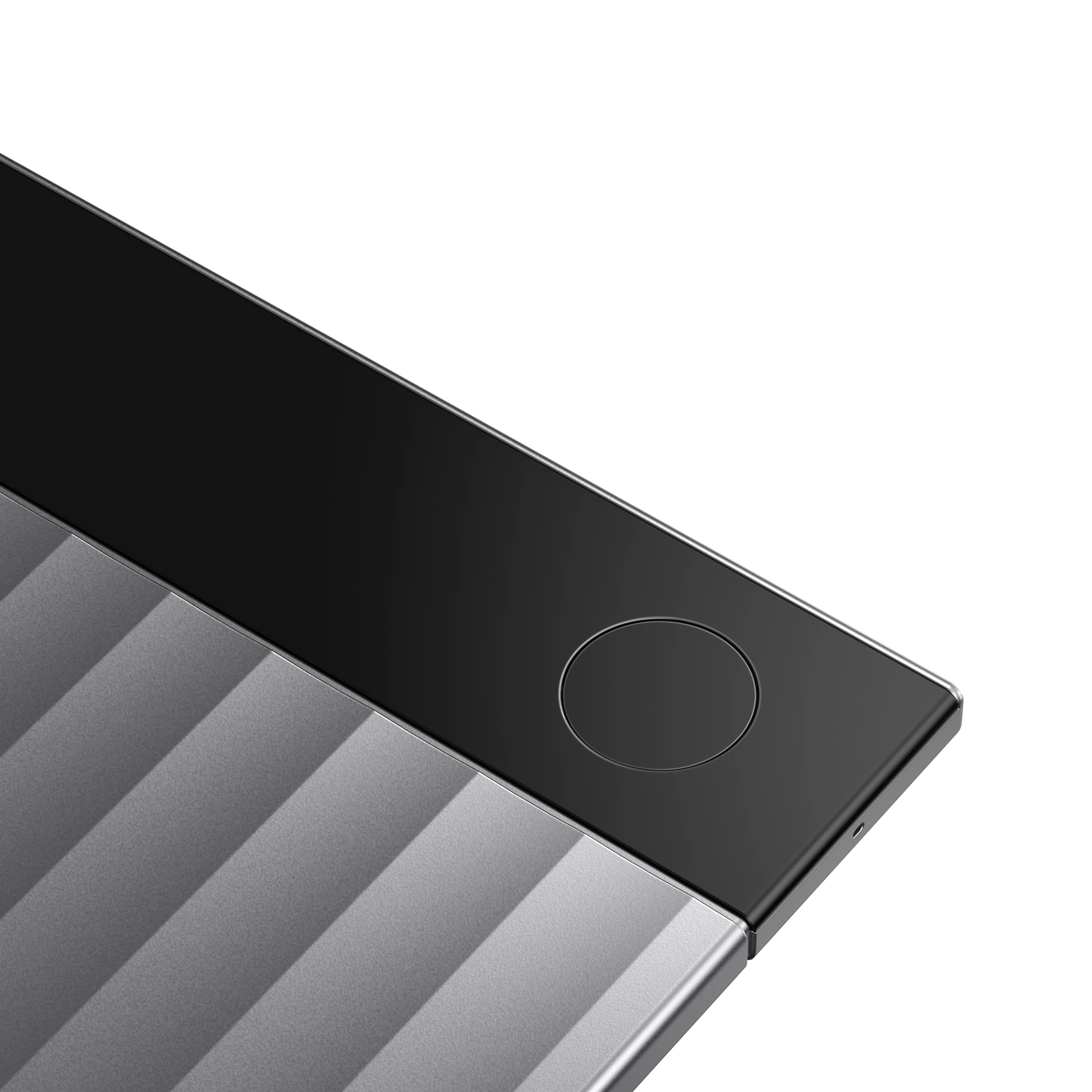 Plaud Note Pro | 3 - Pack