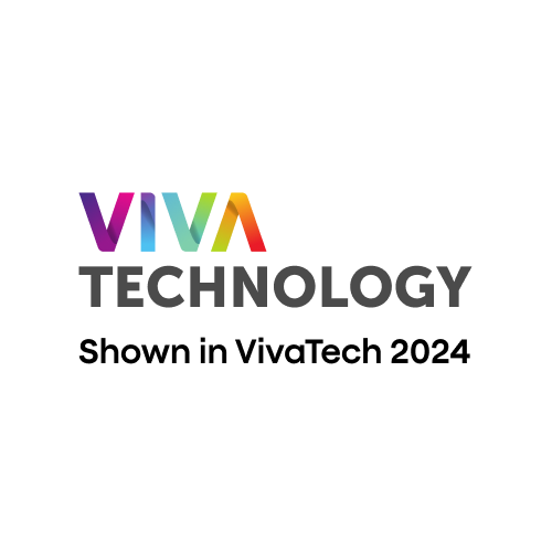 brand logo
