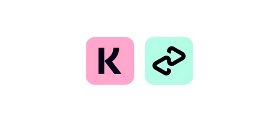 Icons for Kimi and Zhipu AI software integrations.