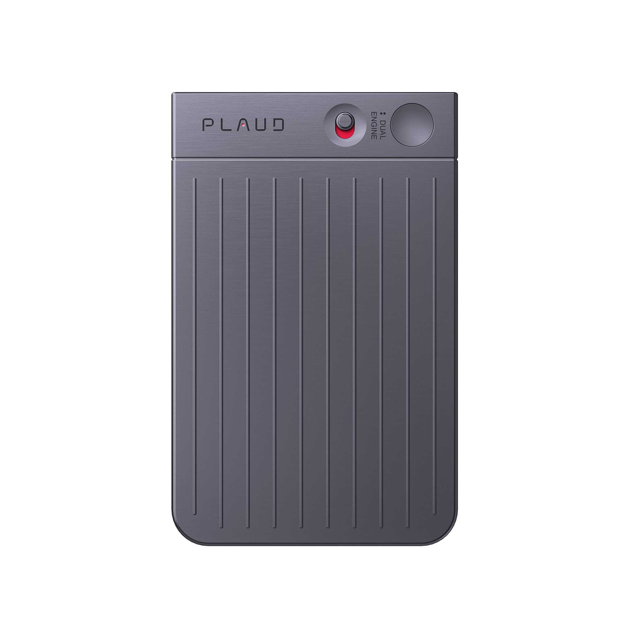 PLAUD NOTE
