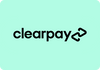 pay-icon