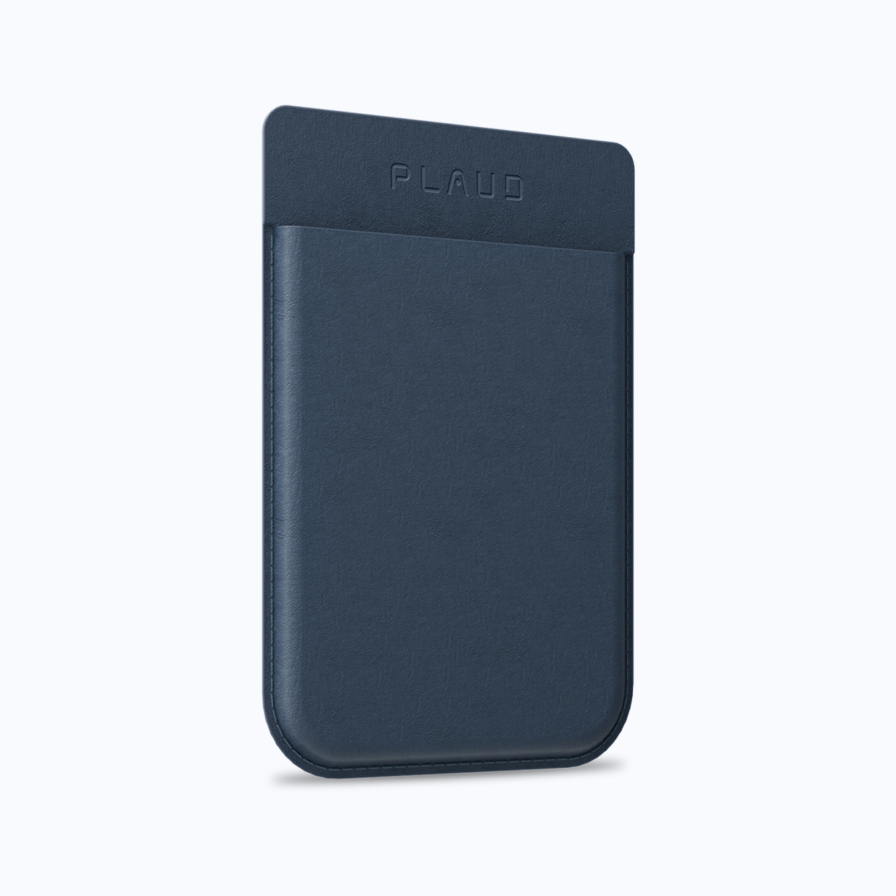 PLAUD NOTE Magnetic Case