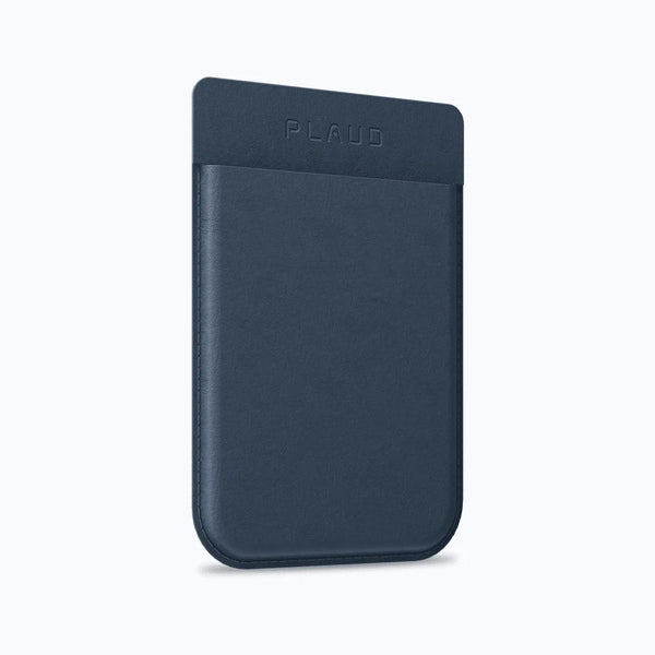 PLAUD NOTE Magnetic Case
