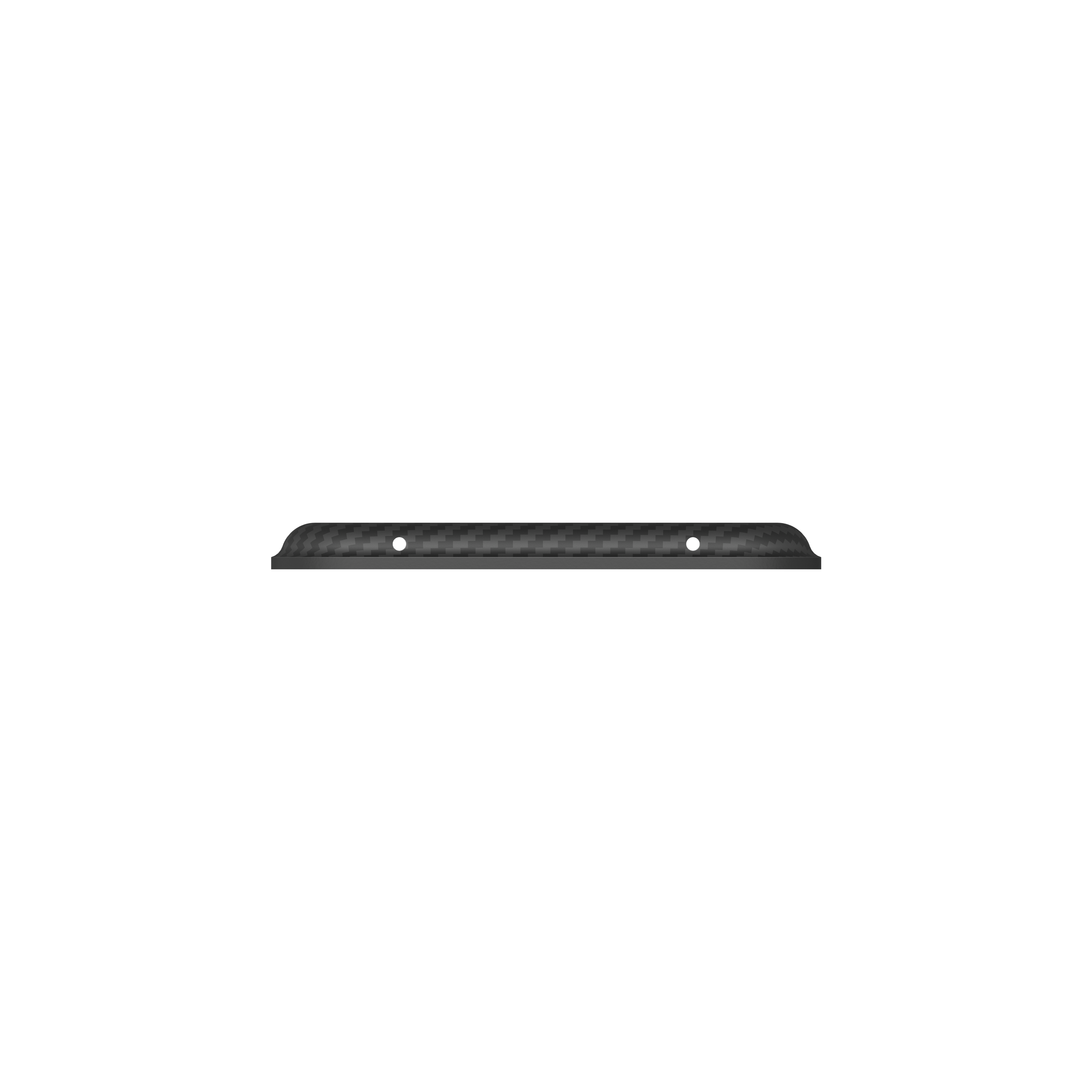 Plaud Note Pro Magnetic Case - PITAKA Special Edition