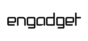 <p>“The NotePin could solve some of the issues that plagued rival products by limiting the scope. It’s a note-taking device, albeit one with some AI bells and whistles.” </p>