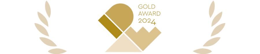 brand logo