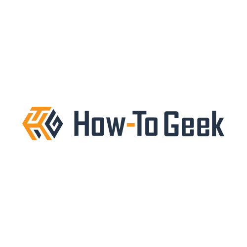brand logo