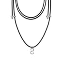Plaud NotePin Lanyard