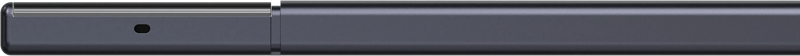 2.99 mm Thin