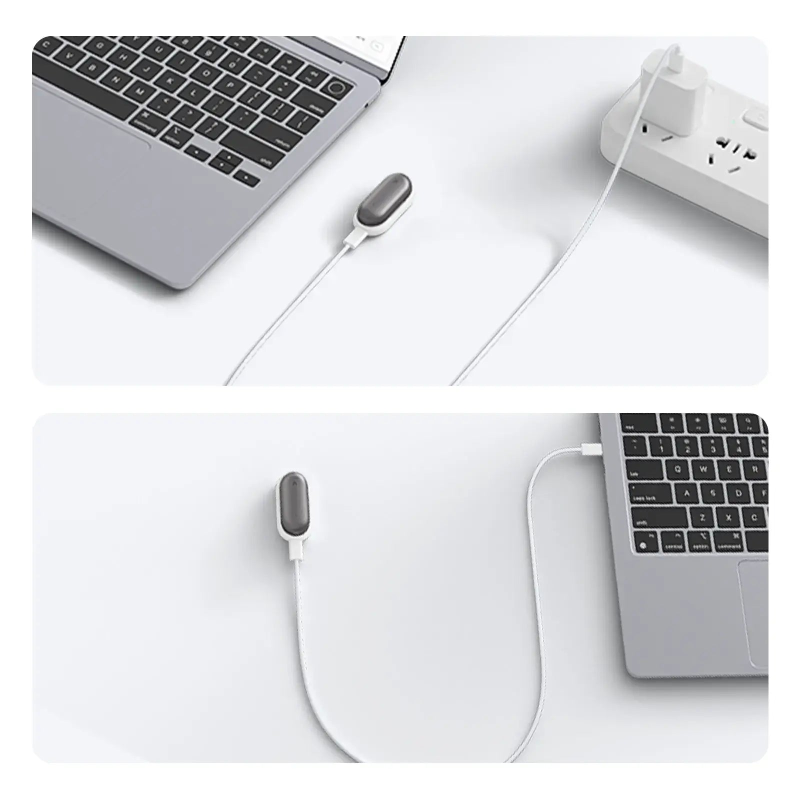 Plaud NotePin Charging Kit