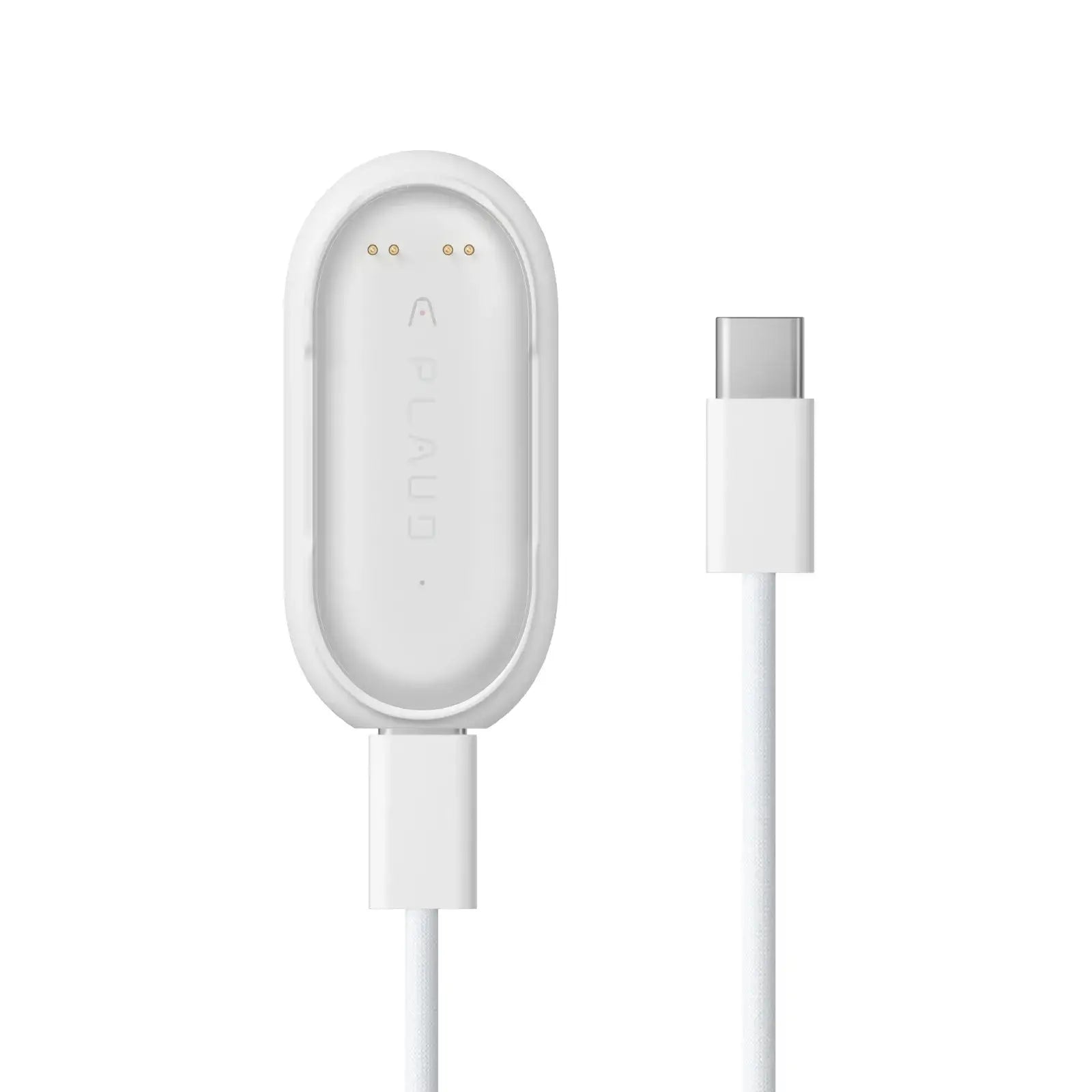 Plaud NotePin Charging Kit