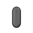 Plaud NotePin