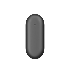 Plaud NotePin