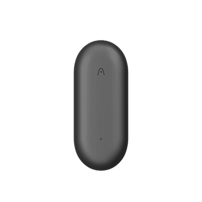 Plaud NotePin