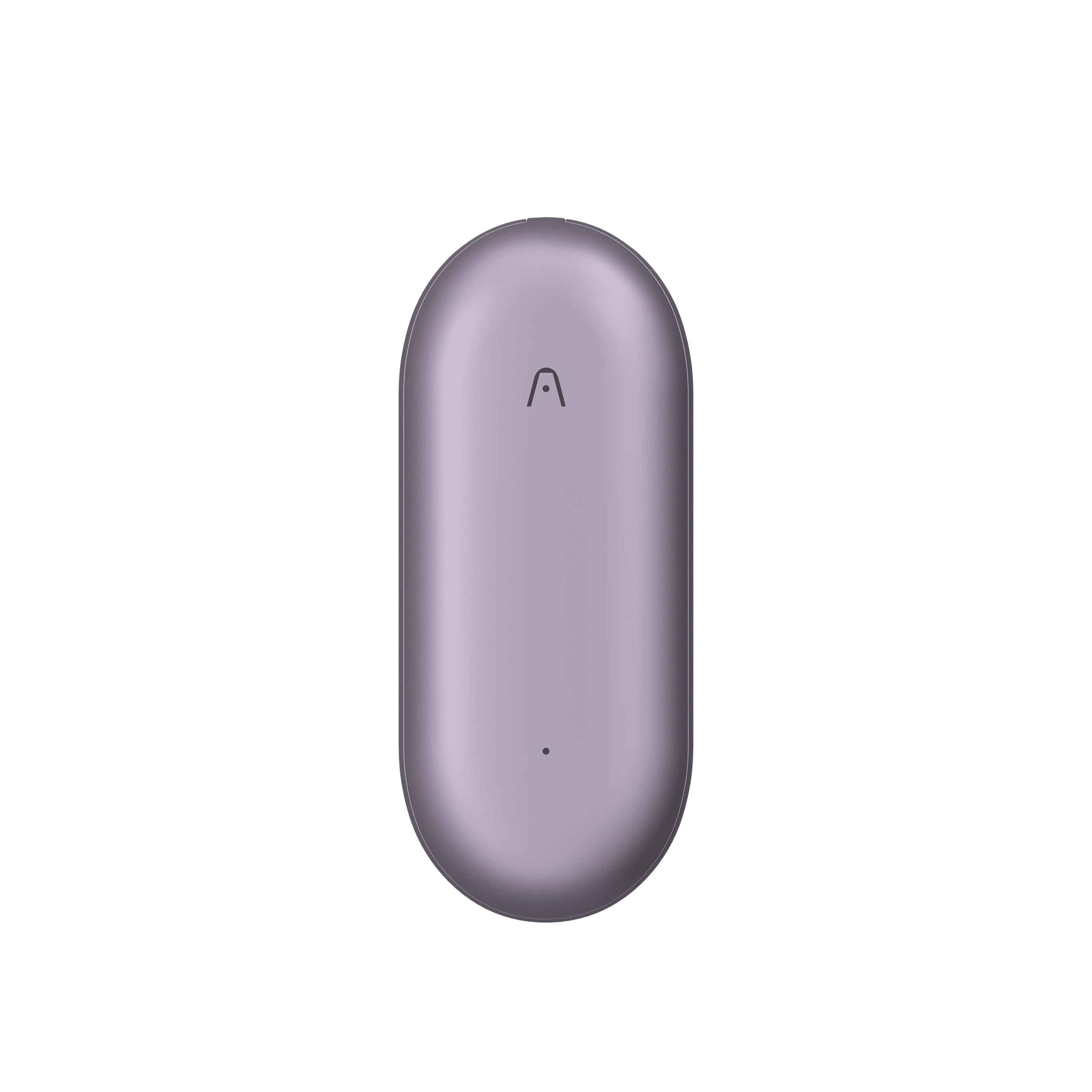 Plaud NotePin