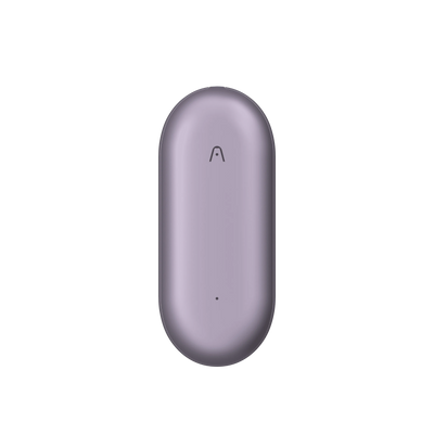 Plaud NotePin