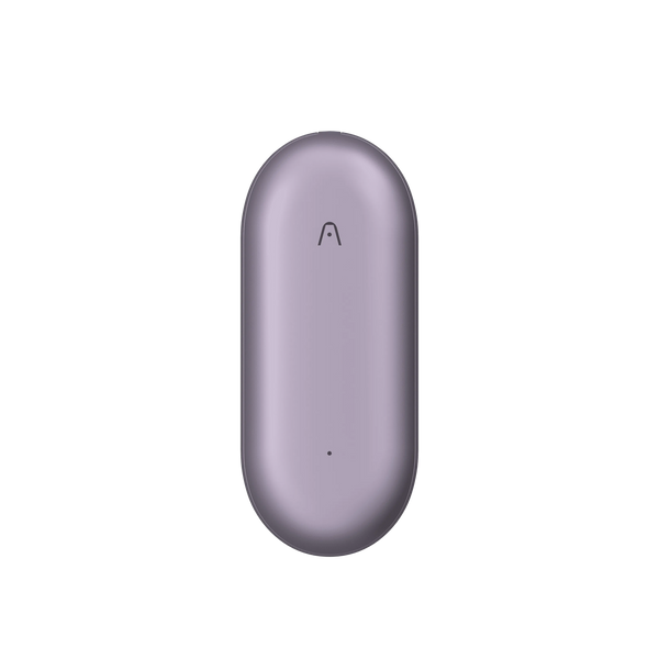Plaud NotePin
