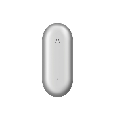 Plaud NotePin