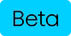 Beta