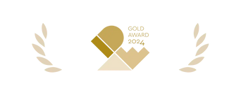 brand logo