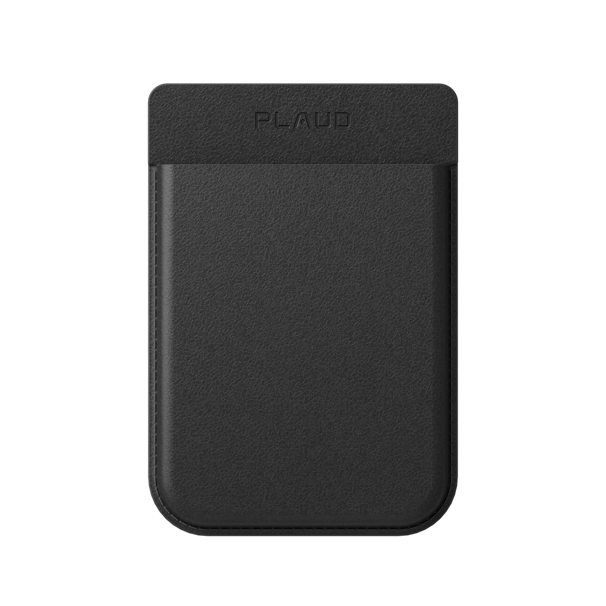 Plaud Note Magnetic Case