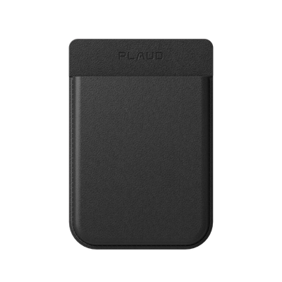 Plaud Note Magnetic Case
