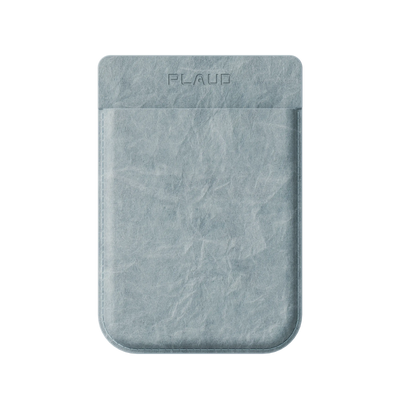 Plaud Note Magnetic Case