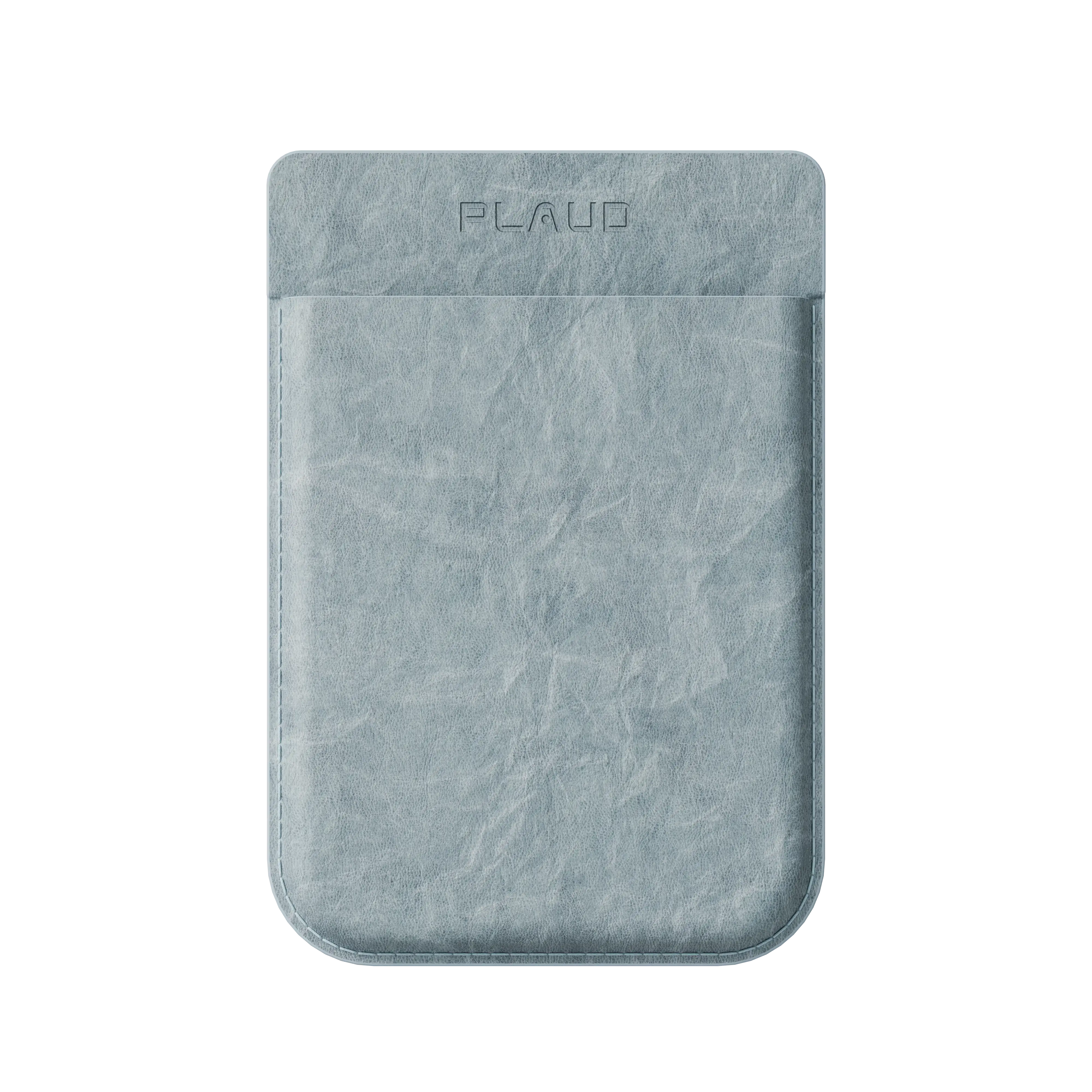 Plaud Note Magnetic Case