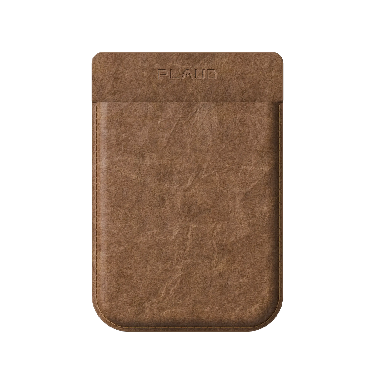 Plaud Note Magnetic Case