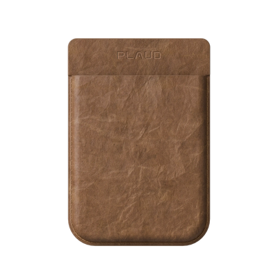 Plaud Note Magnetic Case