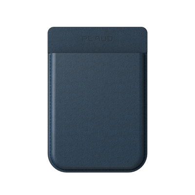 Plaud Note Magnetic Case
