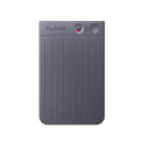Plaud Note