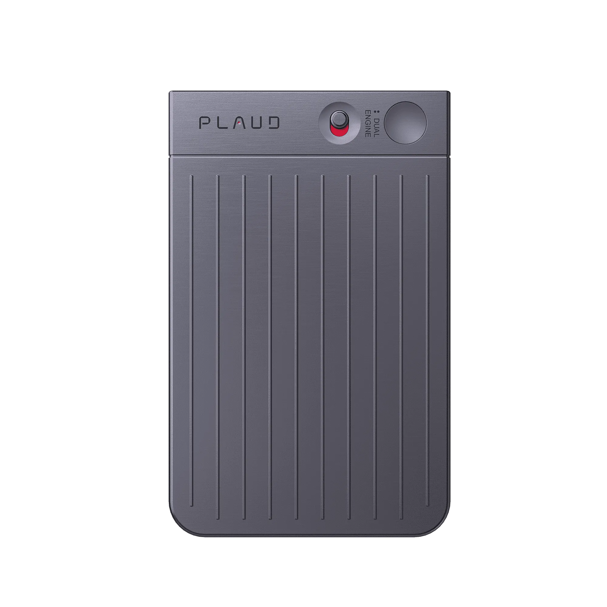 PLAUD NOTE