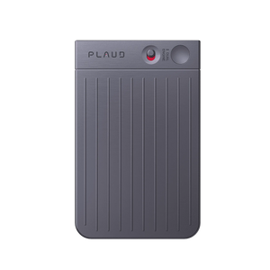 Plaud Note